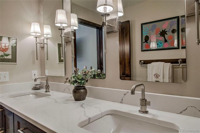 274 Pearl Lane, Silverthorne, CO 80498