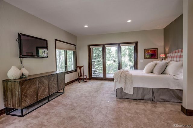 274 Pearl Lane, Silverthorne, CO 80498