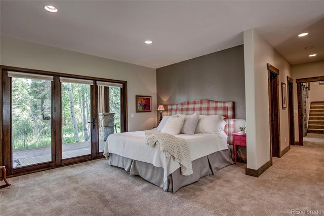 274 Pearl Lane, Silverthorne, CO 80498