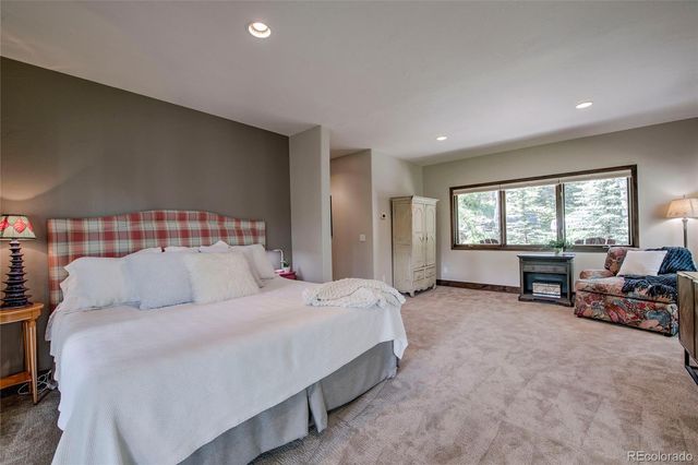 274 Pearl Lane, Silverthorne, CO 80498