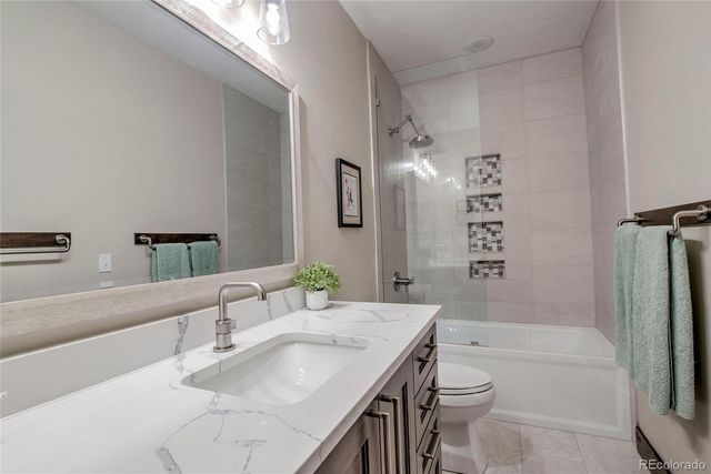 274 Pearl Lane, Silverthorne, CO 80498