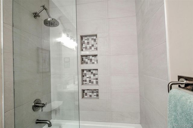 274 Pearl Lane, Silverthorne, CO 80498