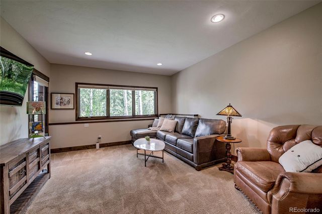 274 Pearl Lane, Silverthorne, CO 80498