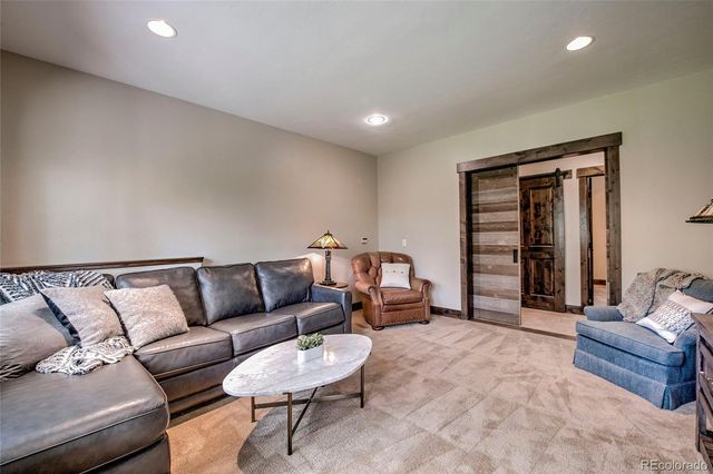 274 Pearl Lane, Silverthorne, CO 80498