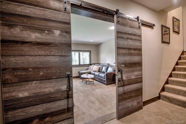 274 Pearl Lane, Silverthorne, CO 80498