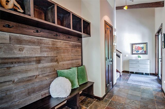 274 Pearl Lane, Silverthorne, CO 80498