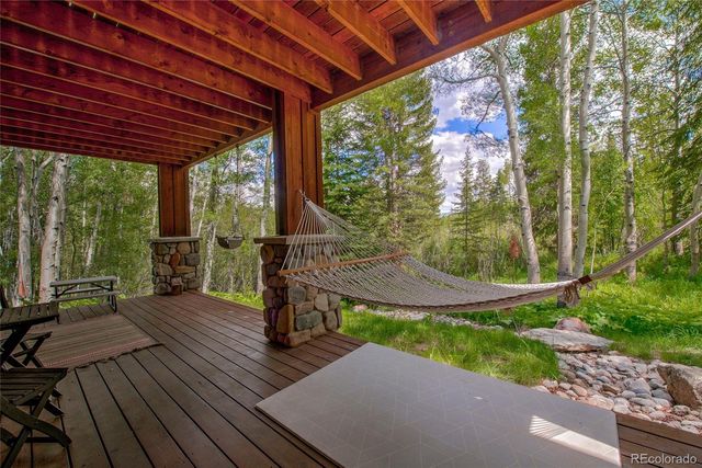 274 Pearl Lane, Silverthorne, CO 80498