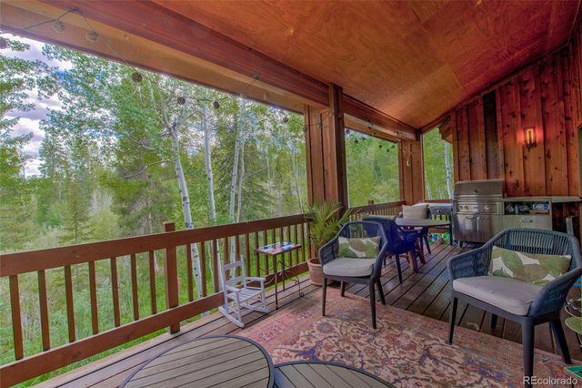 274 Pearl Lane, Silverthorne, CO 80498
