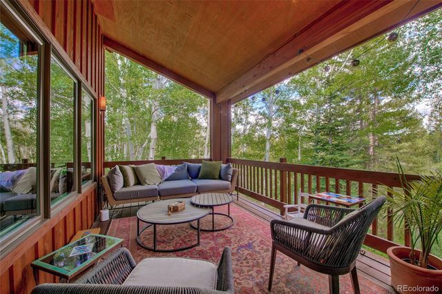 274 Pearl Lane, Silverthorne, CO 80498