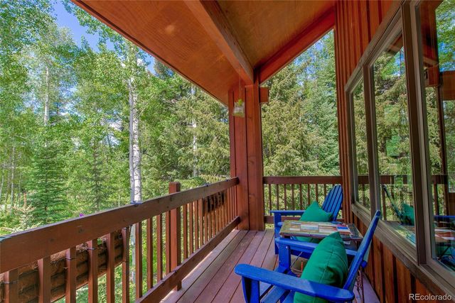 274 Pearl Lane, Silverthorne, CO 80498