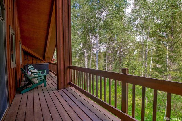 274 Pearl Lane, Silverthorne, CO 80498