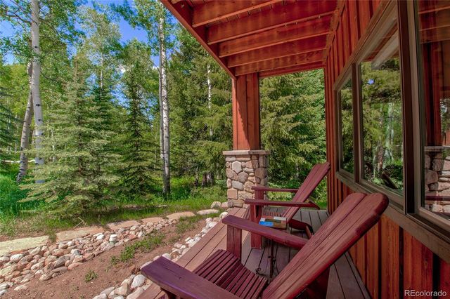 274 Pearl Lane, Silverthorne, CO 80498