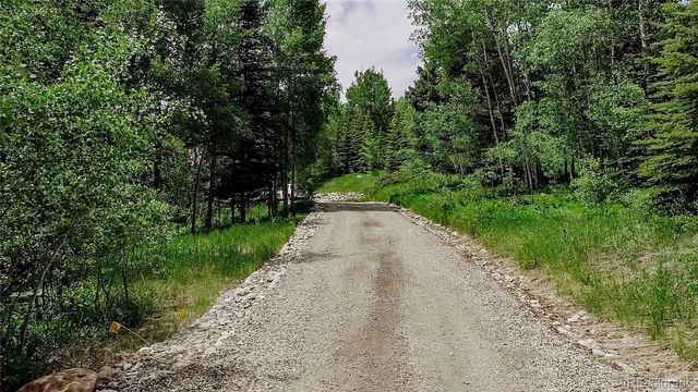 274 Pearl Lane, Silverthorne, CO 80498