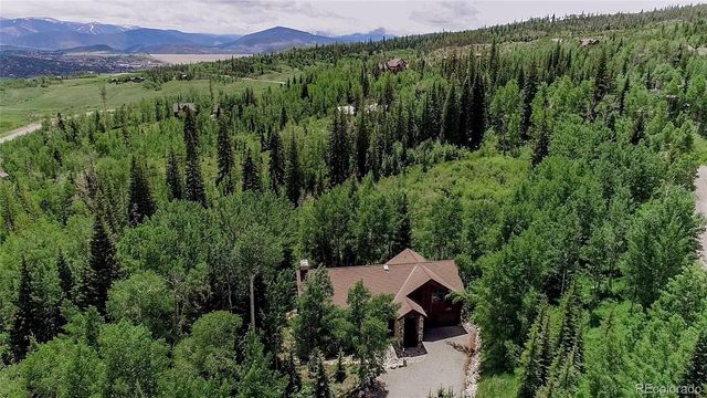274 Pearl Lane, Silverthorne, CO 80498