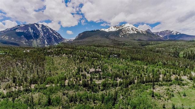 274 Pearl Lane, Silverthorne, CO 80498