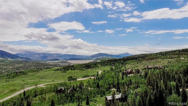 274 Pearl Lane, Silverthorne, CO 80498