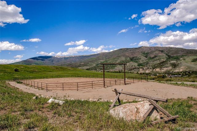 274 Pearl Lane, Silverthorne, CO 80498