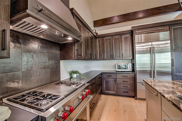 274 Pearl Lane, Silverthorne, CO 80498