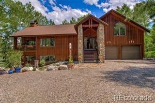274 Pearl Lane, Silverthorne, CO 80498