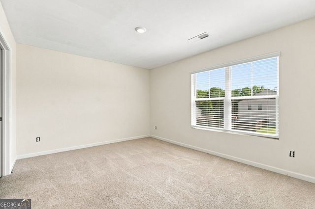 4111 Spencer Trail, Lithonia, GA 30038