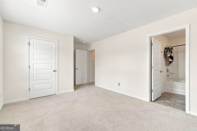 4111 Spencer Trail, Lithonia, GA 30038