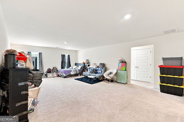 4111 Spencer Trail, Lithonia, GA 30038