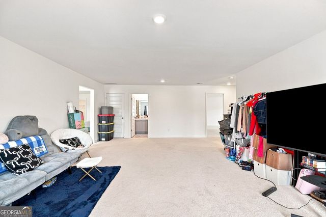 4111 Spencer Trail, Lithonia, GA 30038