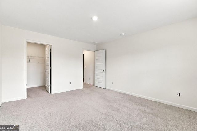 4111 Spencer Trail, Lithonia, GA 30038