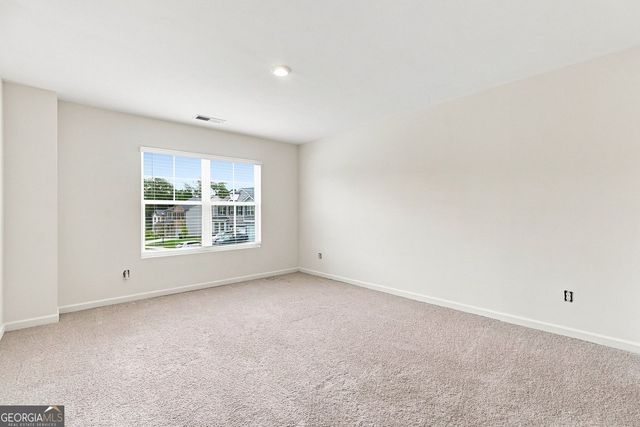 4111 Spencer Trail, Lithonia, GA 30038