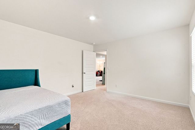 4111 Spencer Trail, Lithonia, GA 30038