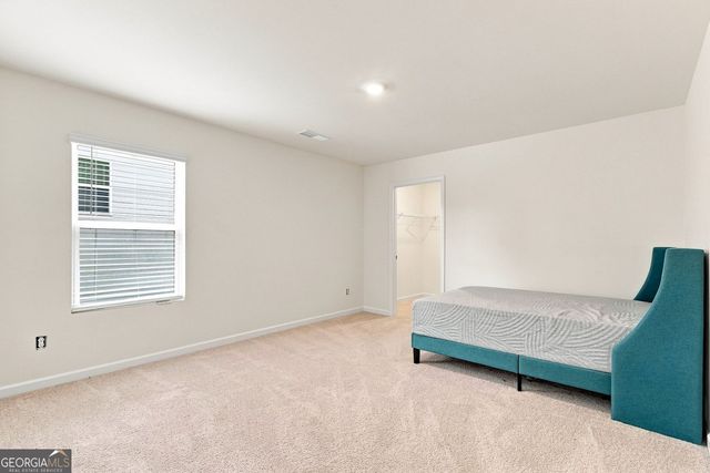 4111 Spencer Trail, Lithonia, GA 30038
