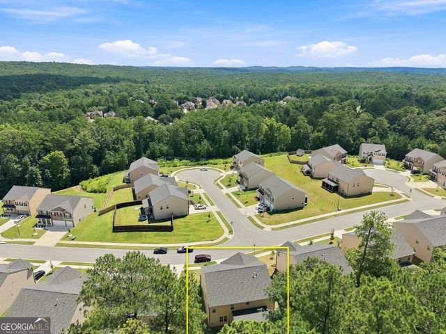 4111 Spencer Trail, Lithonia, GA 30038