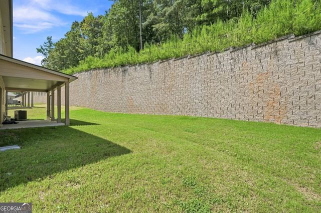 4111 Spencer Trail, Lithonia, GA 30038
