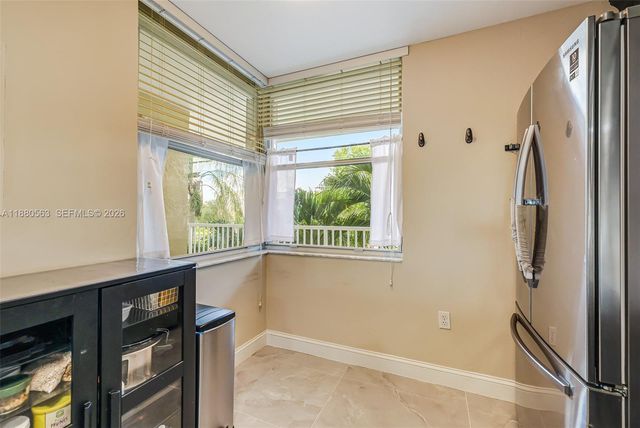 10346 NW 24th Place 304, Sunrise, FL 33322