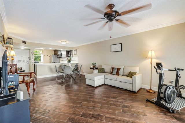 10346 NW 24th Place 304, Sunrise, FL 33322