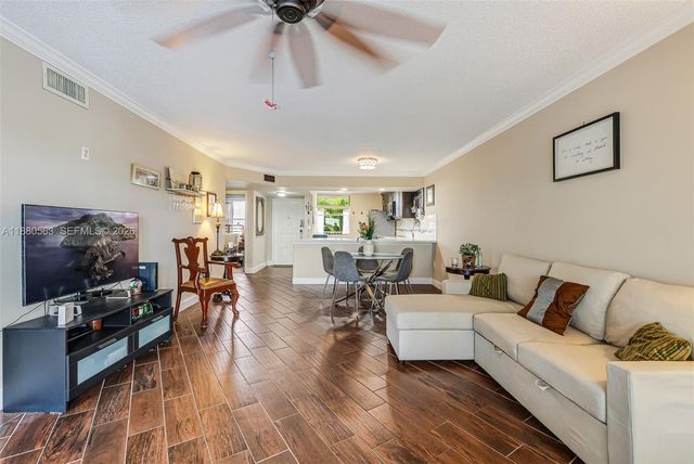 10346 NW 24th Place 304, Sunrise, FL 33322