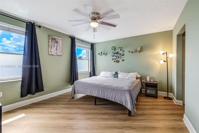 10346 NW 24th Place 304, Sunrise, FL 33322
