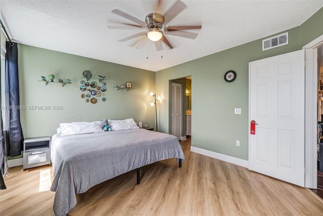 10346 NW 24th Place 304, Sunrise, FL 33322