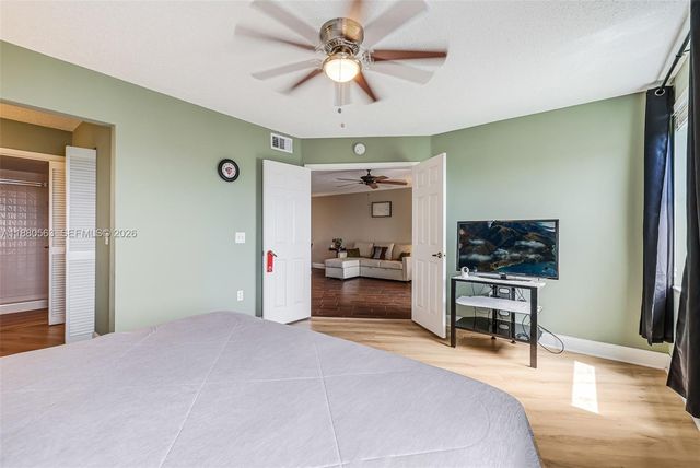 10346 NW 24th Place 304, Sunrise, FL 33322