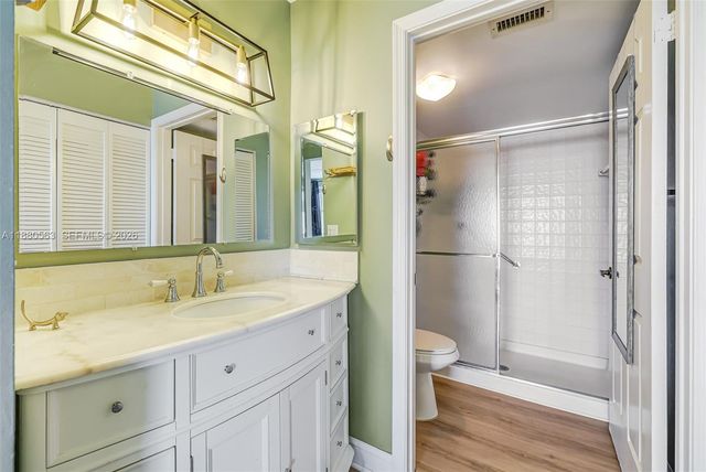 10346 NW 24th Place 304, Sunrise, FL 33322