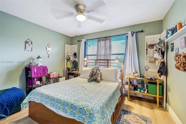 10346 NW 24th Place 304, Sunrise, FL 33322