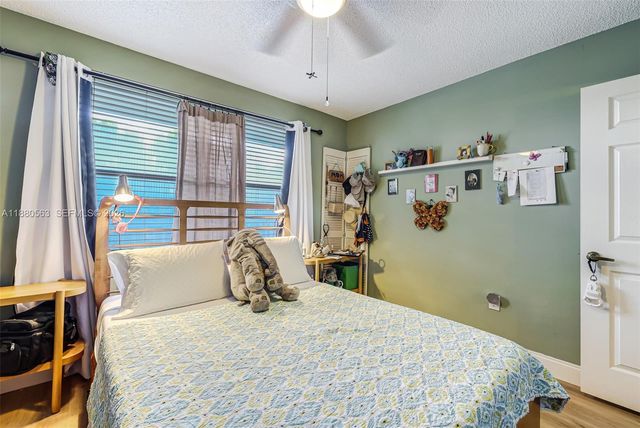 10346 NW 24th Place 304, Sunrise, FL 33322