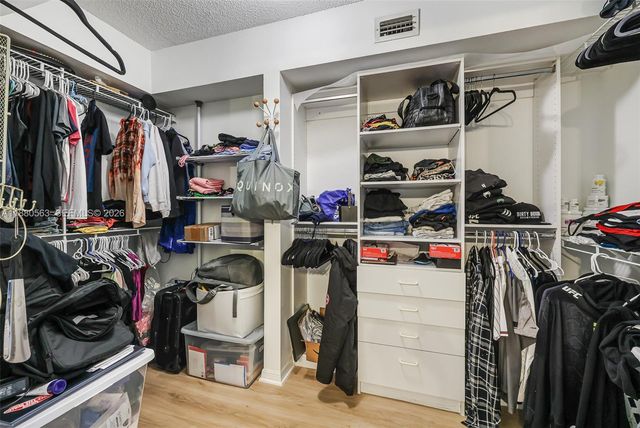 10346 NW 24th Place 304, Sunrise, FL 33322