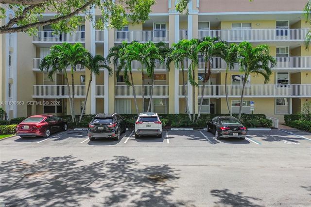 10346 NW 24th Place 304, Sunrise, FL 33322