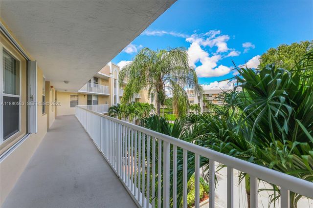 10346 NW 24th Place 304, Sunrise, FL 33322