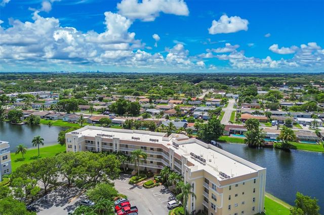 10346 NW 24th Place 304, Sunrise, FL 33322