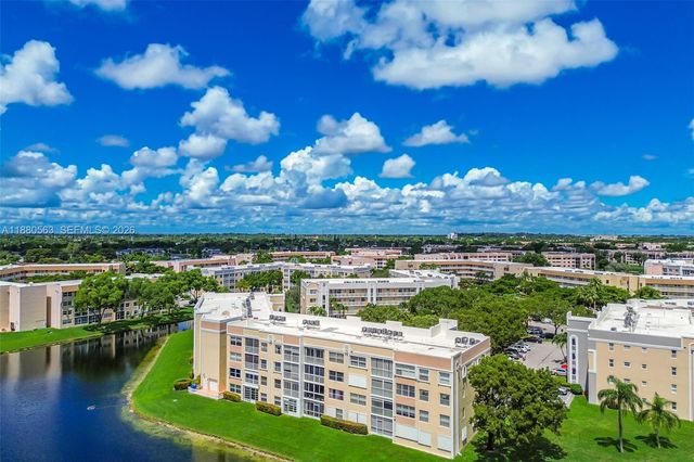 10346 NW 24th Place 304, Sunrise, FL 33322