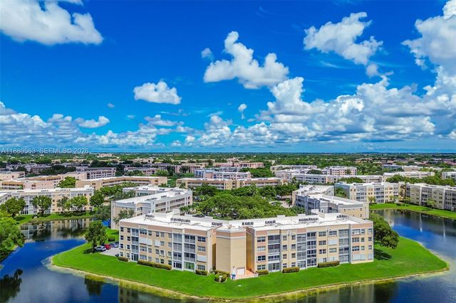 10346 NW 24th Place 304, Sunrise, FL 33322