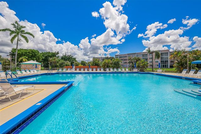 10346 NW 24th Place 304, Sunrise, FL 33322