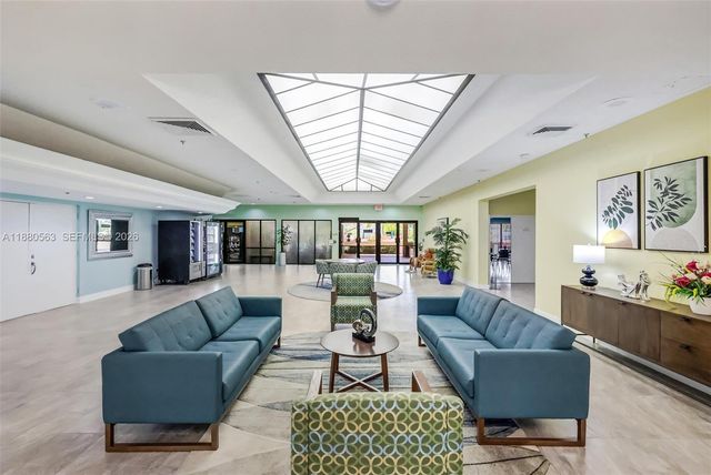 10346 NW 24th Place 304, Sunrise, FL 33322